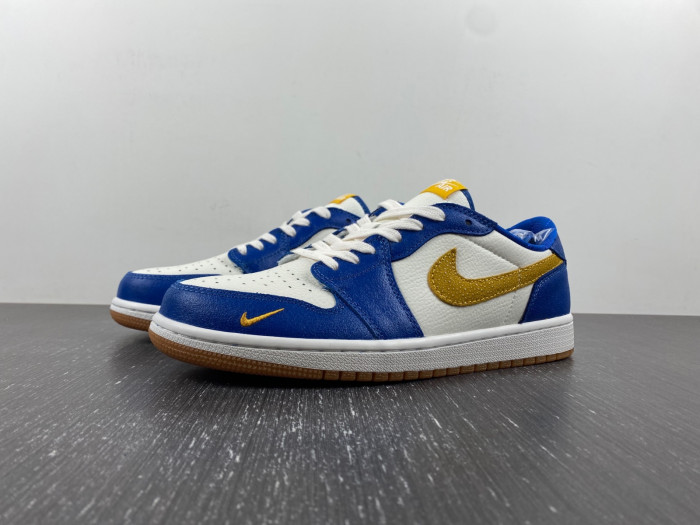 air jordan 1 low-dz0792-103