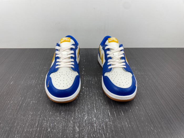 air jordan 1 low-dz0792-103