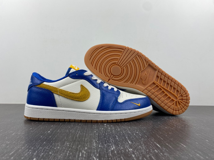 air jordan 1 low-dz0792-103