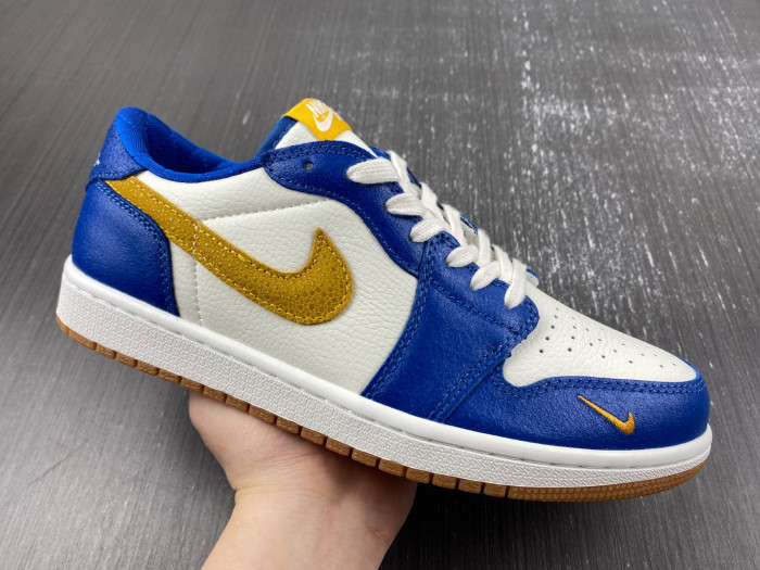 air jordan 1 low-dz0792-103