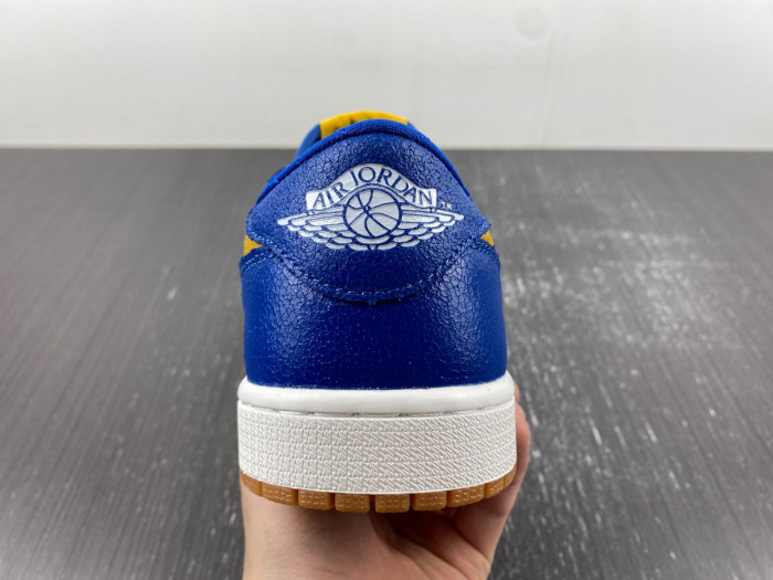 air jordan 1 low-dz0792-103