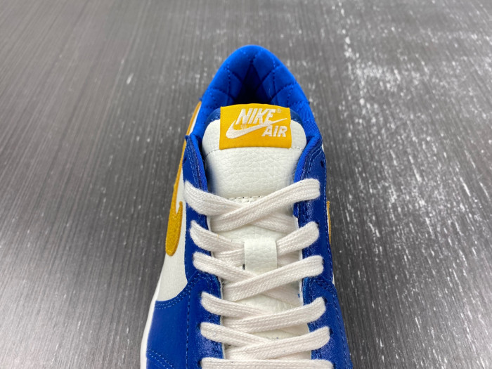 air jordan 1 low-dz0792-103