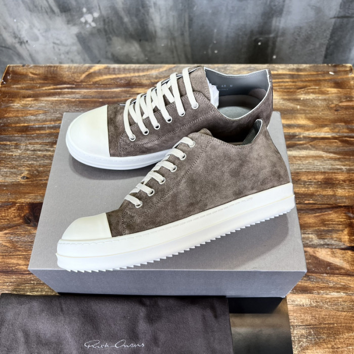Rick Owen R000055