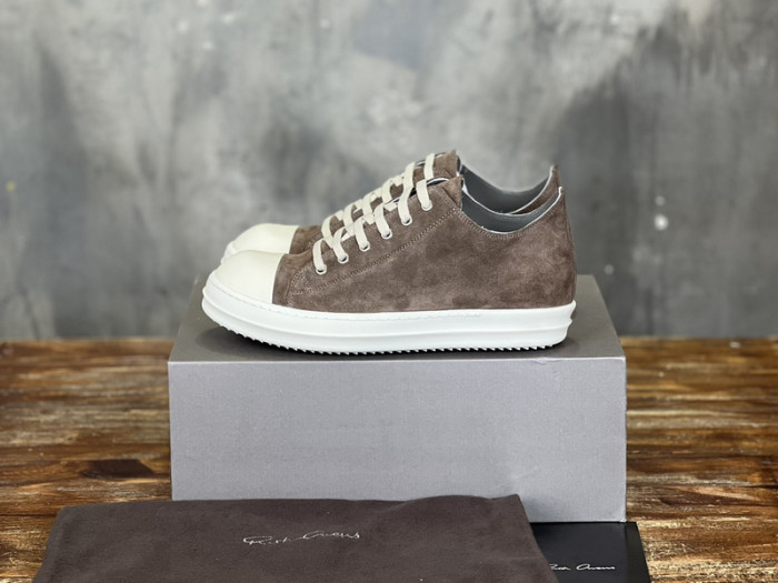 Rick Owen R000055