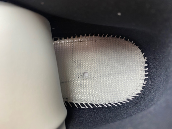 jordan 3 retro se-t co jp fire red denim-cz6431-100