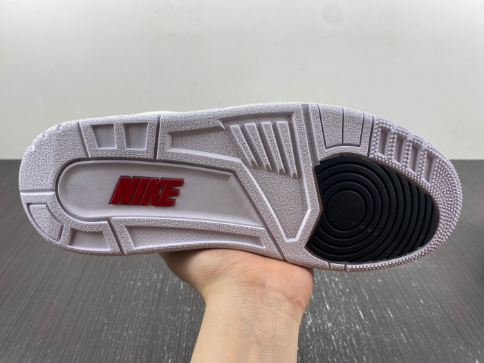 jordan 3 retro se-t co jp fire red denim-cz6431-100