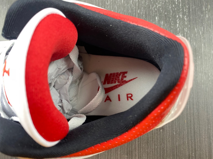 jordan 3 retro se-t co jp fire red denim-cz6431-100