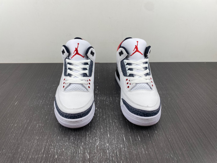 jordan 3 retro se-t co jp fire red denim-cz6431-100