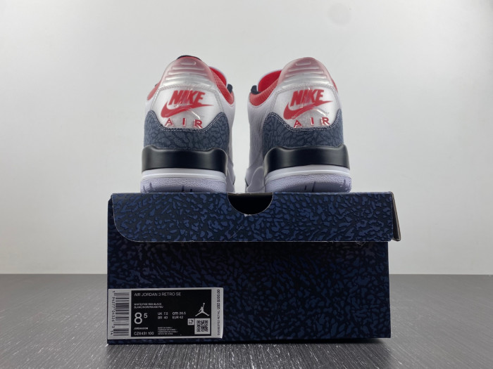 jordan 3 retro se-t co jp fire red denim-cz6431-100