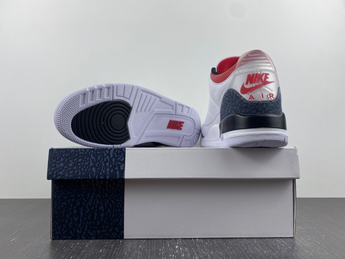jordan 3 retro se-t co jp fire red denim-cz6431-100