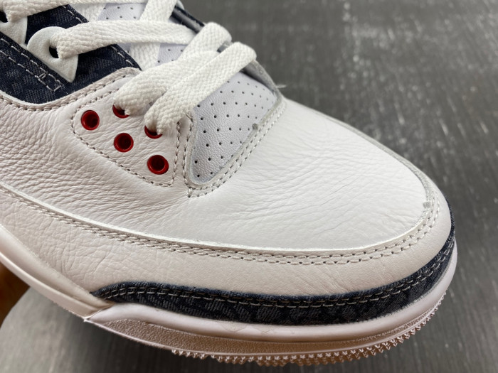 jordan 3 retro se-t co jp fire red denim-cz6431-100