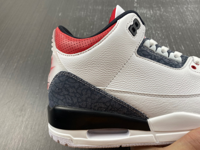jordan 3 retro se-t co jp fire red denim-cz6431-100