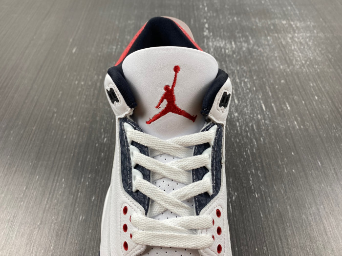 jordan 3 retro se-t co jp fire red denim-cz6431-100