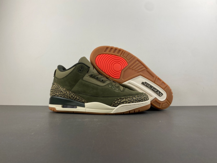 Jordan 3 Retro Family Affair-DN3707-202