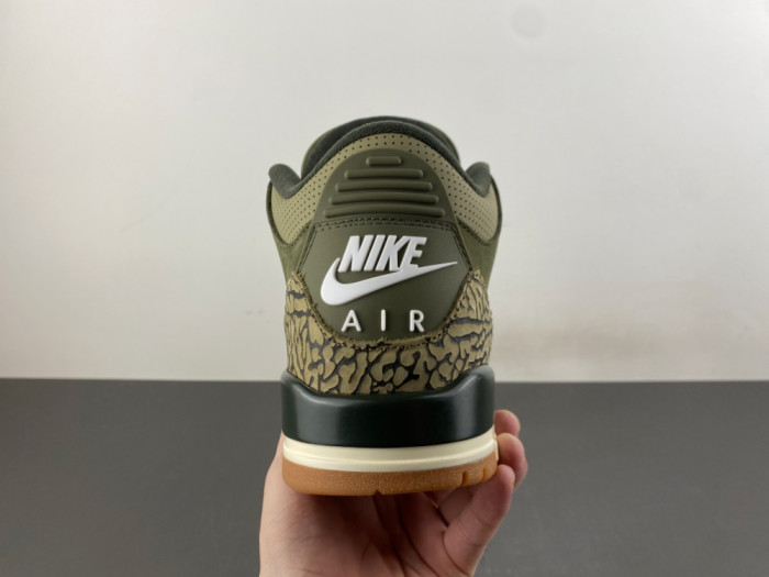 Jordan 3 Retro Family Affair-DN3707-202