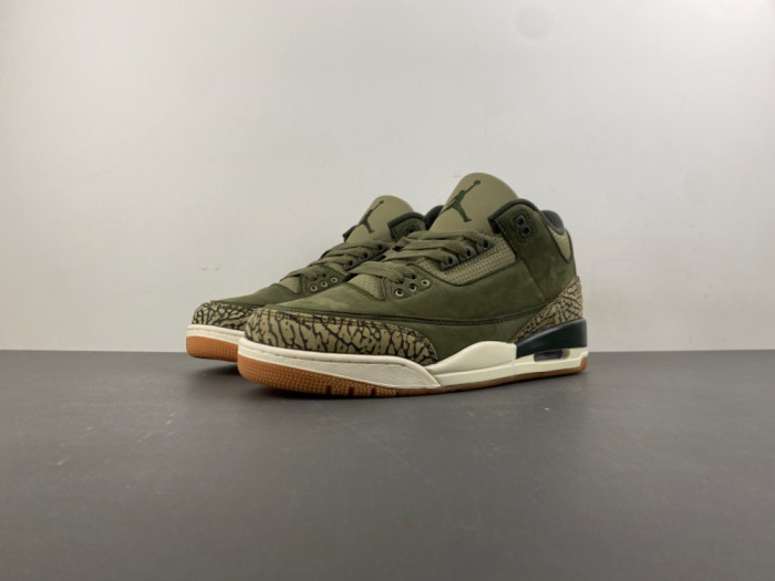 Jordan 3 Retro Family Affair-DN3707-202