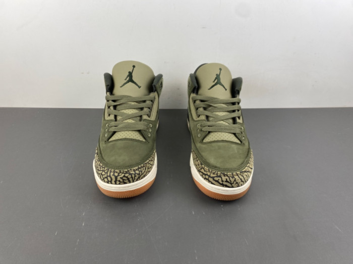Jordan 3 Retro Family Affair-DN3707-202