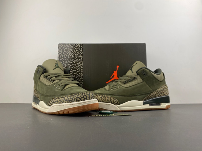 Jordan 3 Retro Family Affair-DN3707-202