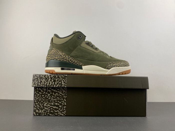 Jordan 3 Retro Family Affair-DN3707-202