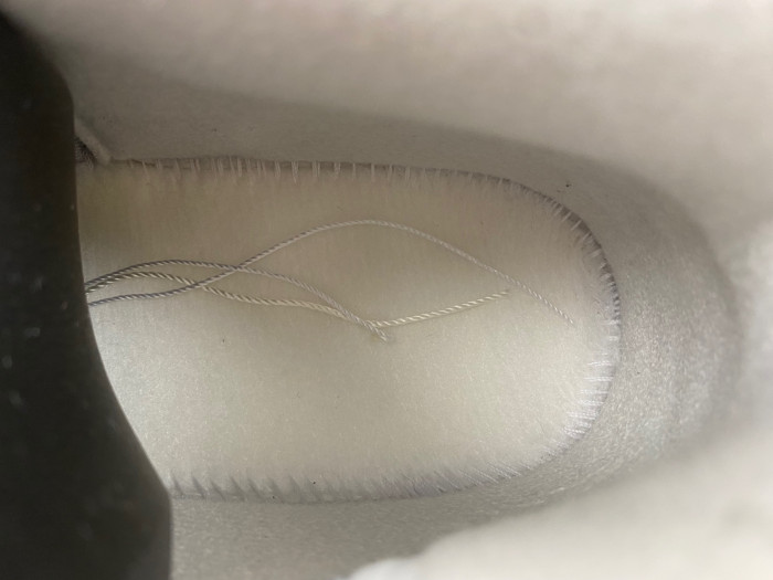 air jordan 4 “metallic gold”-aq9129-170