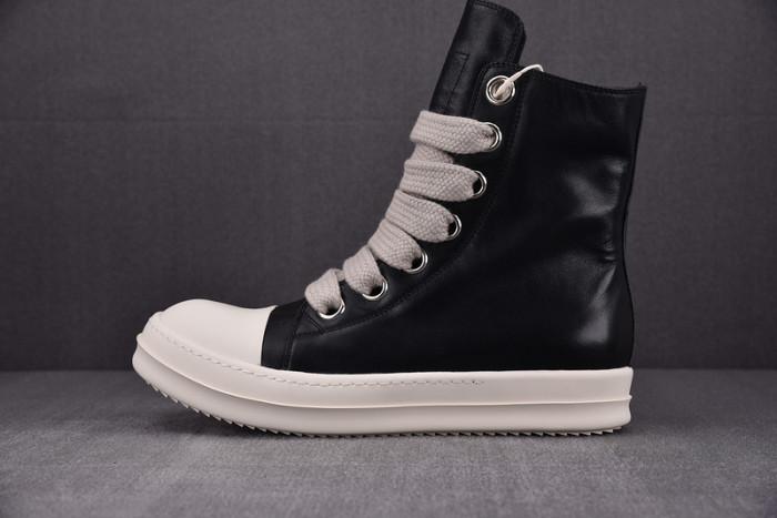 rick owen r000011