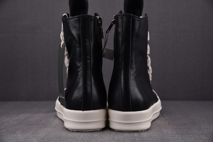 rick owen r000011