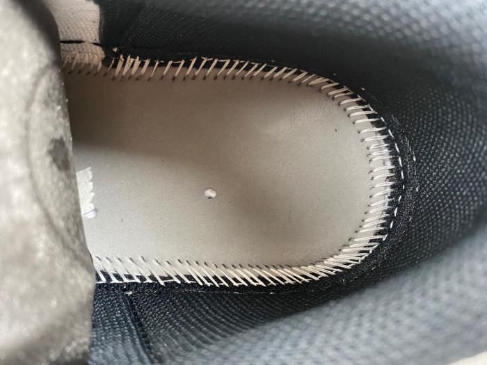 Air Jordan 1 Low OG “Mocha”-CZ0790-102