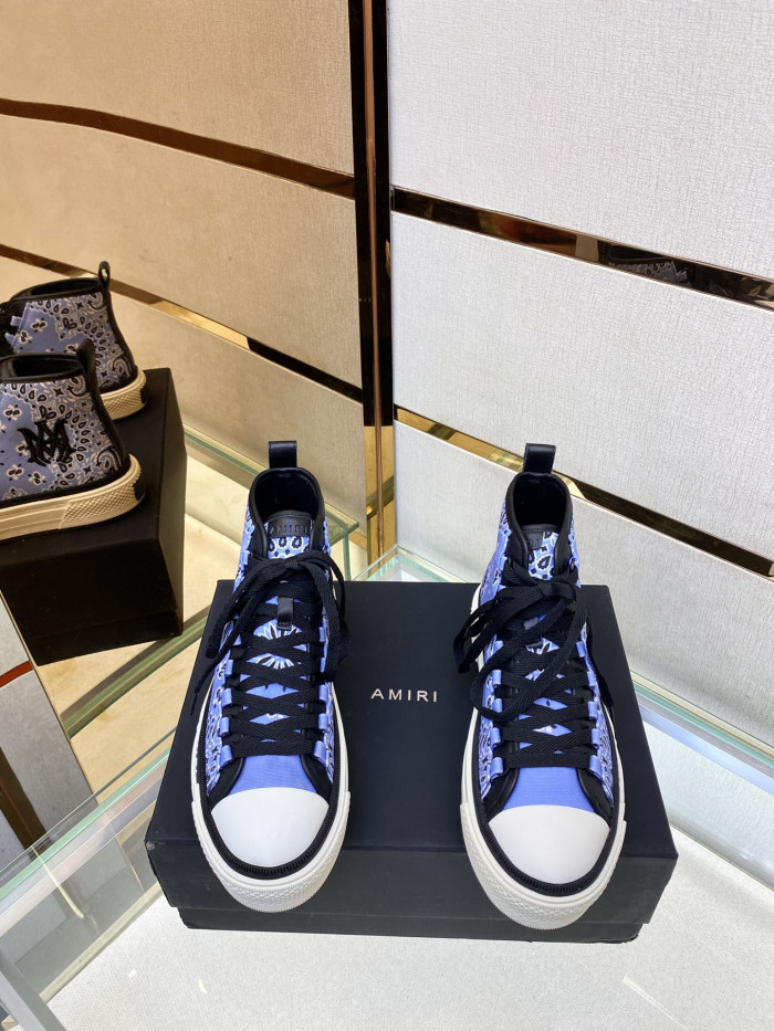 amiri sneaker 16