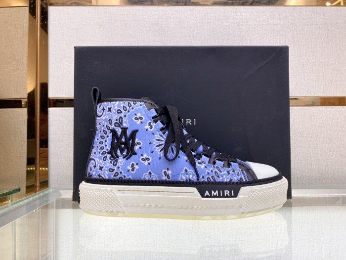 amiri sneaker 16