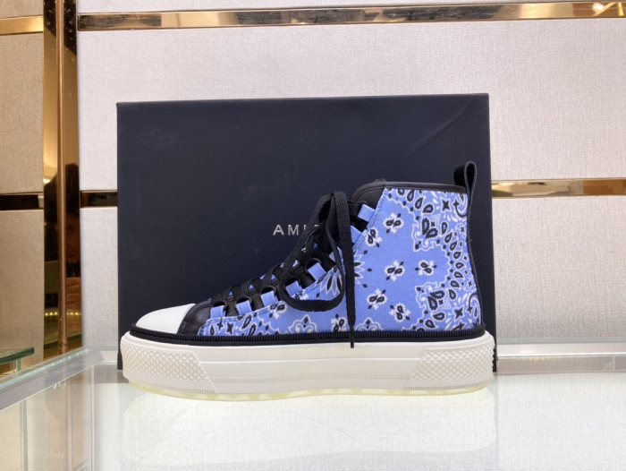 amiri sneaker 16