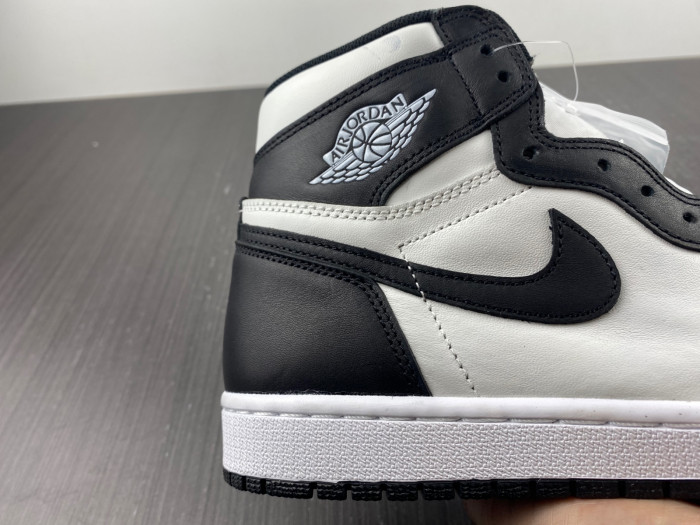 jordan 1 retro high 85 black white (2023)-bq4422-001