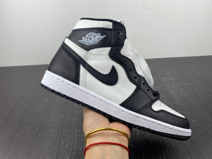jordan 1 retro high 85 black white (2023)-bq4422-001