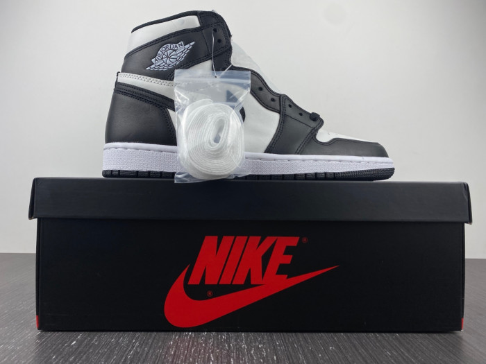 jordan 1 retro high 85 black white (2023)-bq4422-001