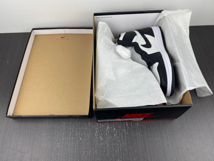 jordan 1 retro high 85 black white (2023)-bq4422-001