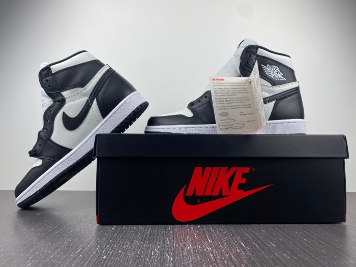 jordan 1 retro high 85 black white (2023)-bq4422-001