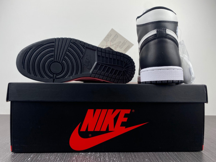 jordan 1 retro high 85 black white (2023)-bq4422-001