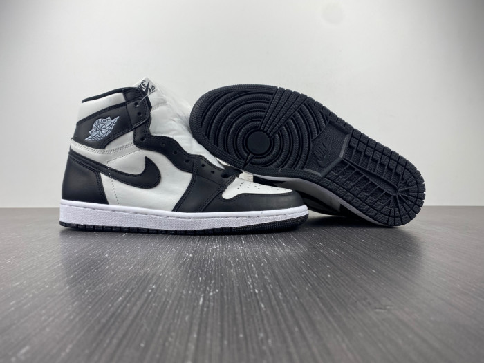 jordan 1 retro high 85 black white (2023)-bq4422-001