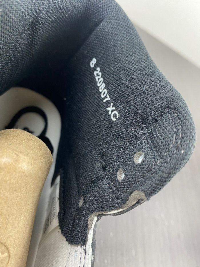 jordan 1 retro high 85 black white (2023)-bq4422-001