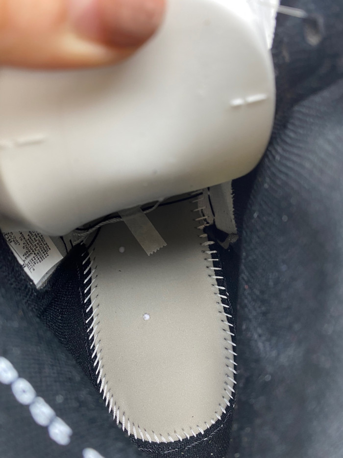 jordan 1 retro high 85 black white (2023)-bq4422-001