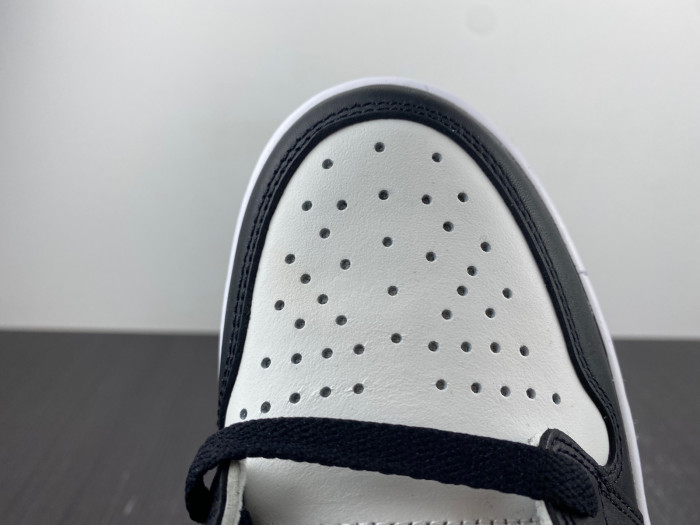 jordan 1 retro high 85 black white (2023)-bq4422-001