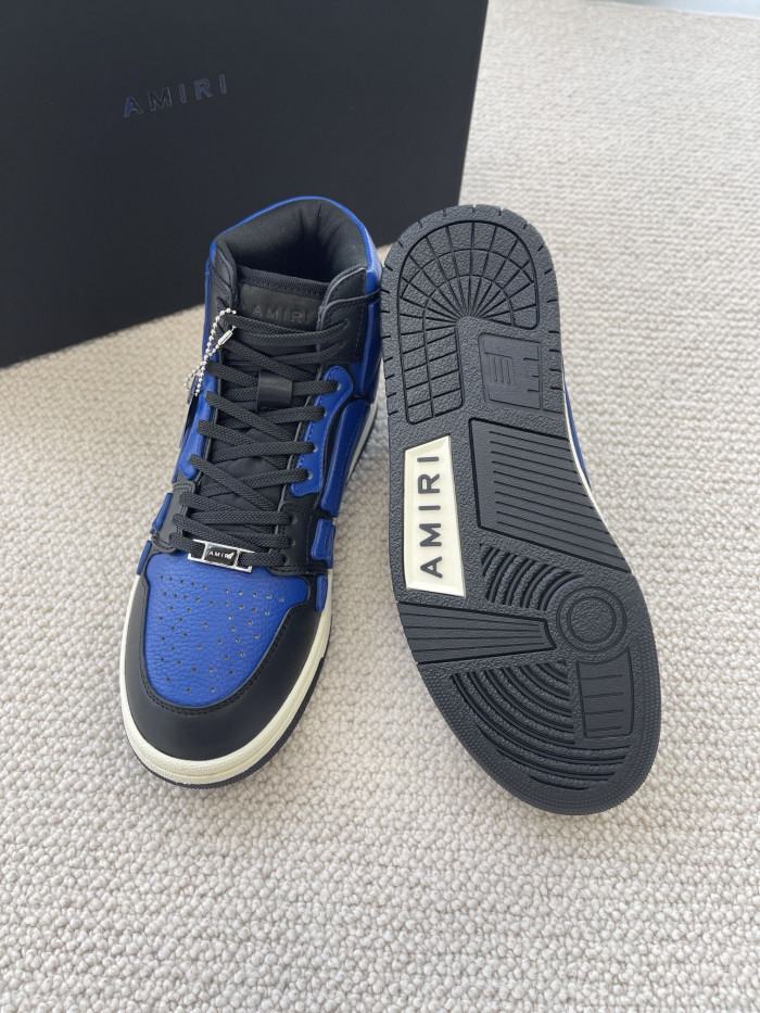 amiri sneaker 29