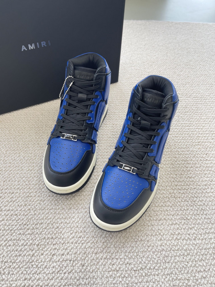 amiri sneaker 29