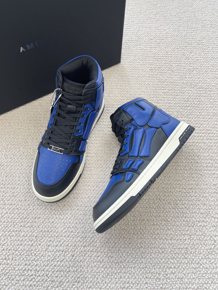 amiri sneaker 29