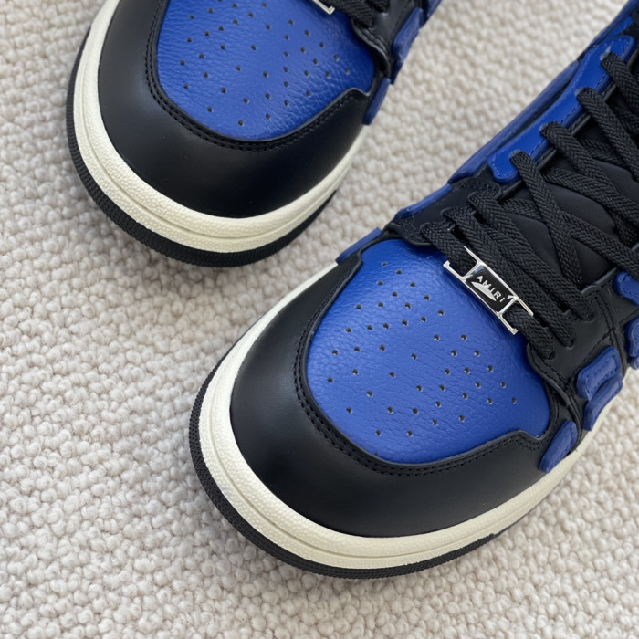 amiri sneaker 29