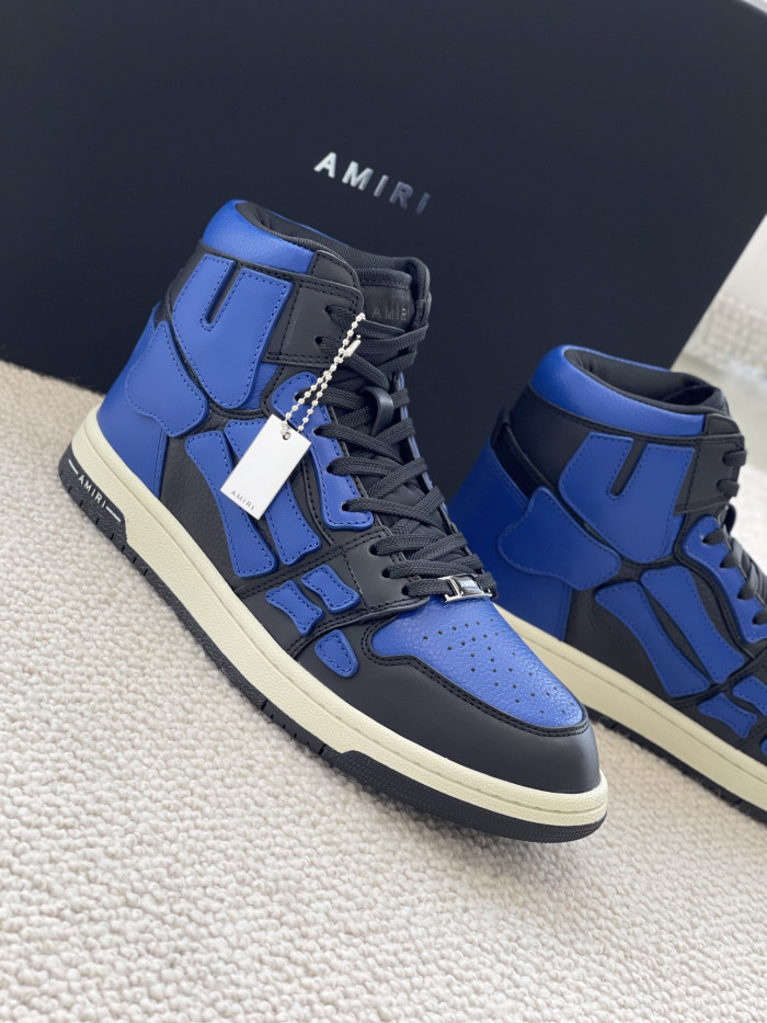 amiri sneaker 29