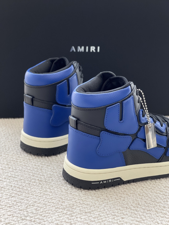 amiri sneaker 29
