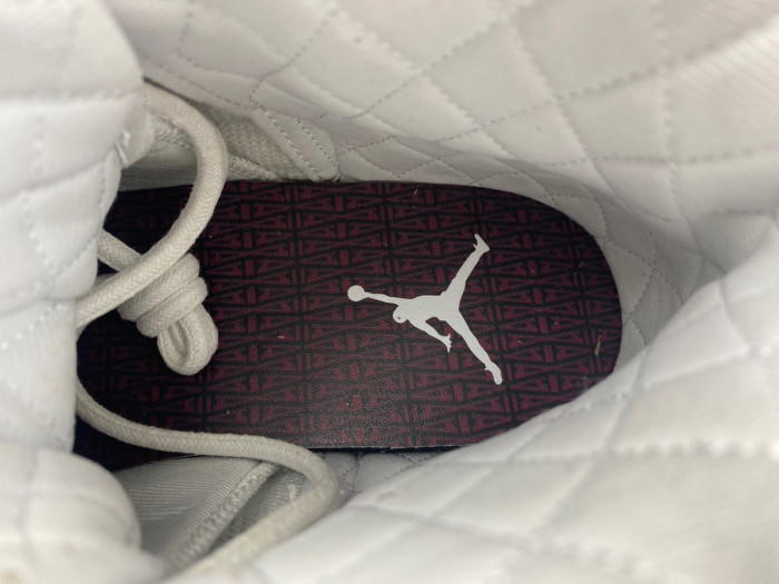 jordan 12 retro sp a ma maniére white-dv6989-100