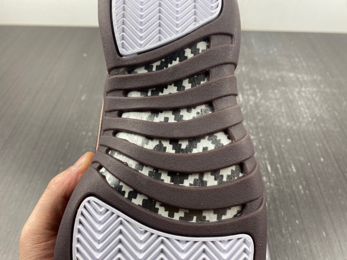 jordan 12 retro sp a ma maniére white-dv6989-100