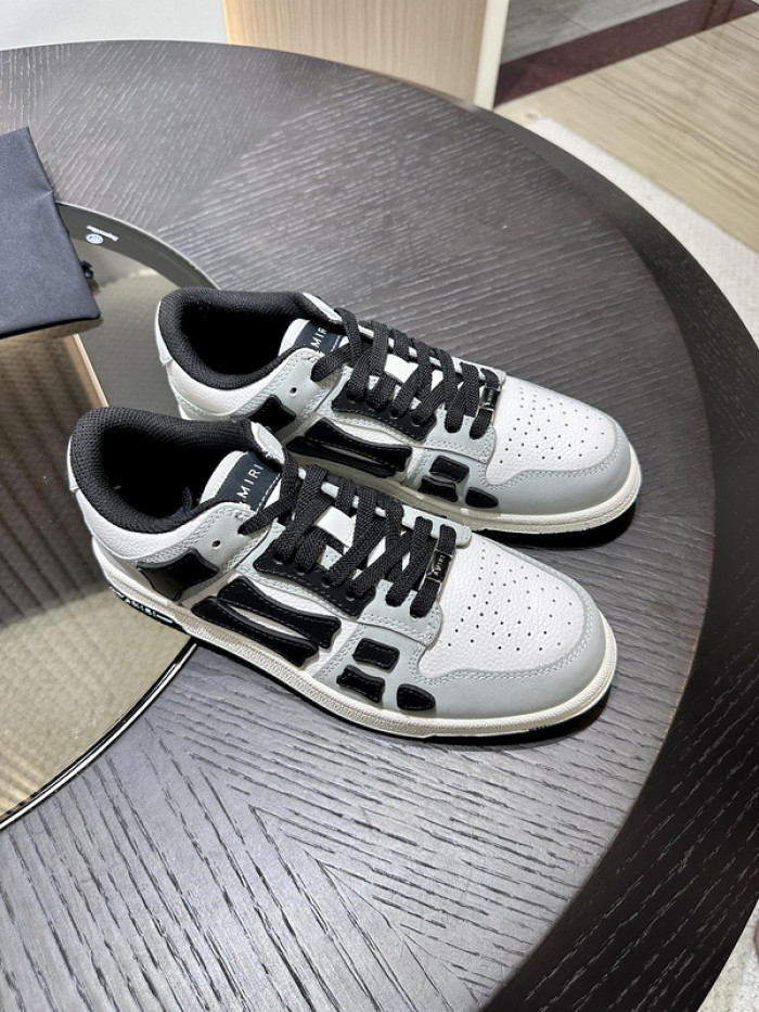 AMIRI SNEAKER 46