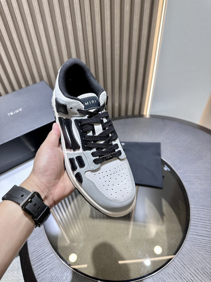 AMIRI SNEAKER 46